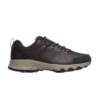 Columbia PEAKFREAK II OUTDRY LEATHER 2077351231