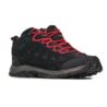 Columbia REDMOND III MID WATERPROOF 1940581010