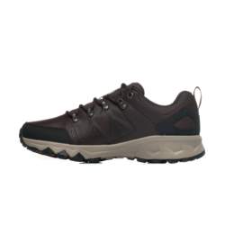 Columbia PEAKFREAK II OUTDRY LEATHER 2077351231