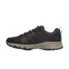 Columbia PEAKFREAK II OUTDRY LEATHER 2077351231