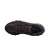 Columbia PEAKFREAK II OUTDRY LEATHER 2077351231