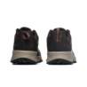 Columbia PEAKFREAK II OUTDRY LEATHER 2077351231