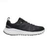 Columbia KONOS XCEL WP LOW 2077411011
