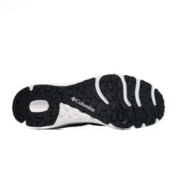 Columbia KONOS XCEL WP LOW 2077411011