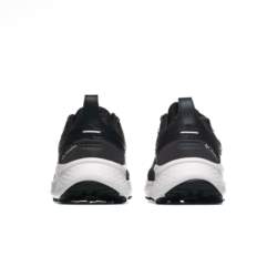 Columbia KONOS XCEL WP LOW 2077411011