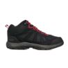 Columbia REDMOND III MID WATERPROOF 1940581010