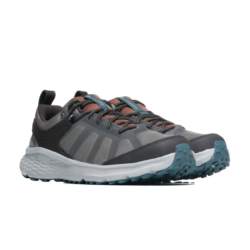 Columbia KONOS XCEL WP LOW 2077411036