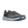 Columbia KONOS XCEL WP LOW 2077411036