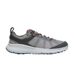 Columbia KONOS XCEL WP LOW 2077411036