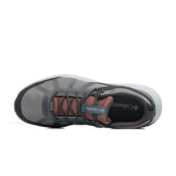 Columbia KONOS XCEL WP LOW 2077411036