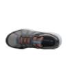 Columbia KONOS XCEL WP LOW 2077411036