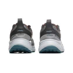 Columbia KONOS XCEL WP LOW 2077411036