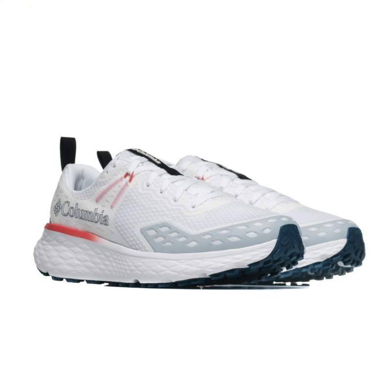 Columbia KONOS TRS 2079321100 Columbia KONOS TRS 2079321100