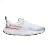Columbia KONOS TRS 2079321100