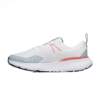 Columbia KONOS TRS 2079321100