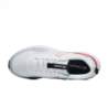 Columbia KONOS TRS 2079321100