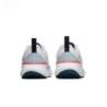 Columbia KONOS TRS 2079321100