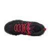 Columbia REDMOND III MID WATERPROOF 1940581010