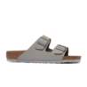 Birkenstock Arizona BF Saffiano 1026450