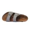 Birkenstock Arizona BF Saffiano 1026450