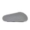 Birkenstock Arizona BF Saffiano 1026450