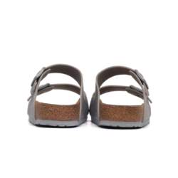 Birkenstock Arizona BF Saffiano 1026450