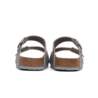 Birkenstock Arizona BF Saffiano 1026450