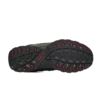 Columbia REDMOND III MID WATERPROOF 1940581010