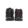 Columbia REDMOND III MID WATERPROOF 1940581010