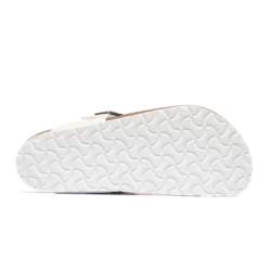 Birkenstock Gizeh BF White 745531
