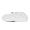 Birkenstock Gizeh BF White 745531