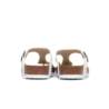 Birkenstock Gizeh BF White 745531