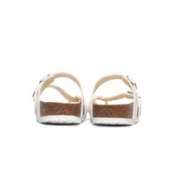 Birkenstock Mayari BF White 71053