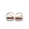 Birkenstock Mayari BF White 71053