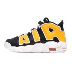 Nike Air More Uptempo FN0262-001