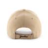 47 Brand MLB New York Yankees B-MVP17WBV-KHA