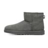 UGG W CLASSIC MINI II 1016222-GREY
