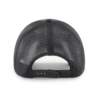 47 Brand MLB New York Yankees B-BRANS17CTP-BKAQ