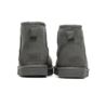 UGG W CLASSIC MINI II 1016222-GREY