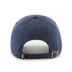 47 Brand BOSTON RED SOX NAVY B-RGW02GWS-NYX