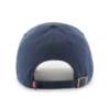 47 Brand BOSTON RED SOX NAVY B-RGW02GWS-NYX