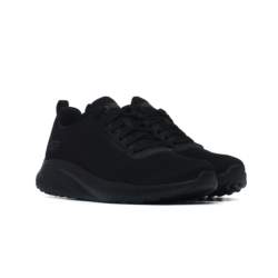 Skechers BOBS SQUAD CHAOS - F 117209-BBK