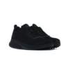 Skechers BOBS SQUAD CHAOS - F 117209-BBK