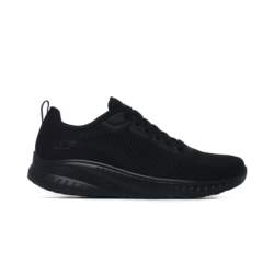 Skechers BOBS SQUAD CHAOS - F 117209-BBK