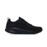 Skechers BOBS SQUAD CHAOS - F 117209-BBK