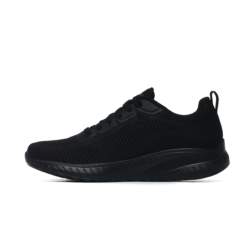 Skechers BOBS SQUAD CHAOS - F 117209-BBK