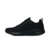 Skechers BOBS SQUAD CHAOS - F 117209-BBK