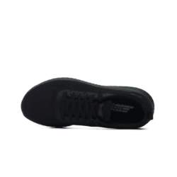 Skechers BOBS SQUAD CHAOS - F 117209-BBK