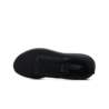 Skechers BOBS SQUAD CHAOS - F 117209-BBK