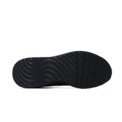 Skechers BOBS SQUAD CHAOS - F 117209-BBK